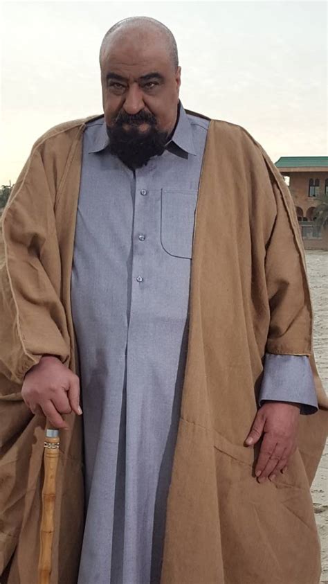الوسوم:quran mp3, أحمد, احمد, احمد محمد سلامه, الشيخ, القارئ, القران, الكريم, المرتل, المصحف, حفص عن عاصم, سلامة, سلامه, محمد. ((متجدد)) مسلسل سموم المعزب 2 اخبار + تغطيات + تصاريح ...