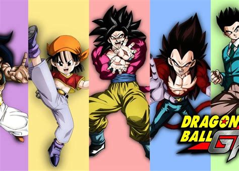 We did not find results for: Dragon Ball 1986 Download Torrent - orfasr