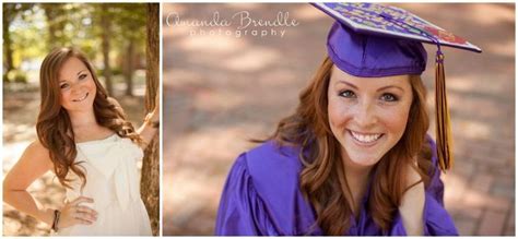 Celebrate and remember the lives we have lost in high point, north carolina. Greenville, NC ECU Senior Photographer Amanda Brendle ...