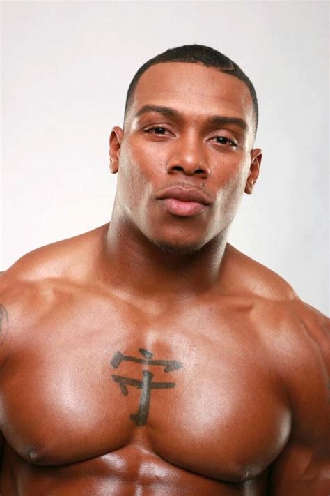 Sort by relevance, rating, and more to find the best full length femdom movies! So I Watched "Black Magic" and Well... | inside jamari fox