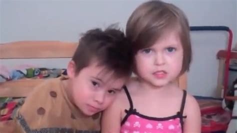24 jours 36 quai des orfevres 9 mois ferme a bout portant a gauche en sortant de l'ascenseur ah! Cette petite fille a une relation fusionnelle avec son frère handicapé. Et elle nous le fait ...