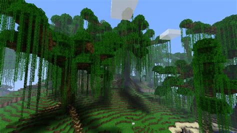 Some of the best minecraft hunger games servers can be found here. The Hunger Games -Hardcore PVP- 24/7 Minecraft Server