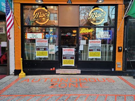 — looking for nori seaweed wrappers or a specific grade of rice options ideal for making sushi at home? State Cracks Down On Staten Island Tavern Declaring Itself ...