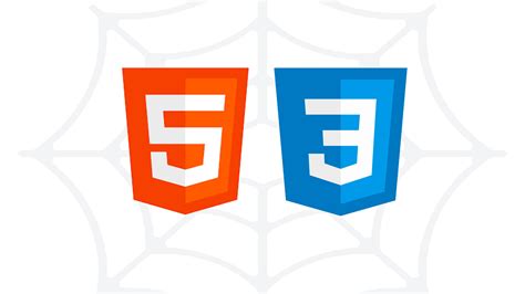 Check spelling or type a new query. Html5 и css3 для чайников pdf: HTML5 и CSS3 для чайников