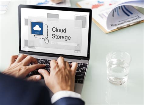 11 best cloud storage providers for 2021. Best Free 1tb Cloud Storage Online Options 2018-19 : 50GB ...