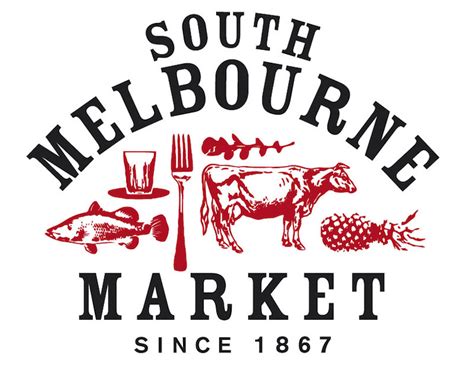 Which is why a trip to a fruit and vegetable farmers market can be like a. South Melbourne Market wins environmental award - Food ...