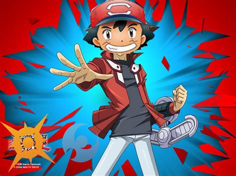 We did not find results for: Pokemon Sun And Moon Anime Poster