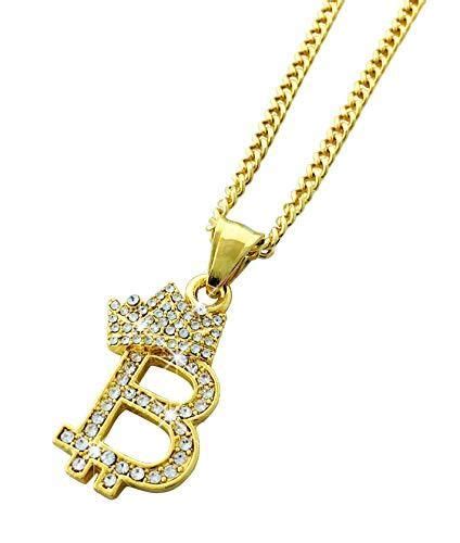 Bitcoin diamond price today is $2.50. Pin on Bitcoin jewelry and watches