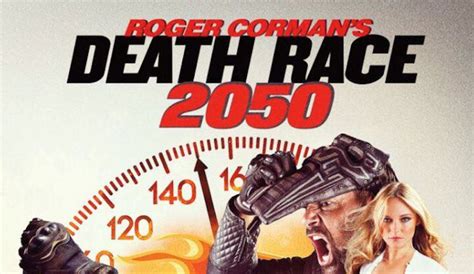 This is the offical sequel/soft reebot of the original death race 2000. Watch Death Race 2050 (2017) Free On 123movies.net
