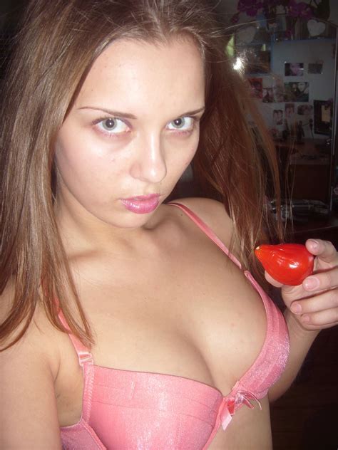 All models were 18 years of age or older at the time of depiction. Amateur girls sexy wannabe nude modeling pics | Sexy ...