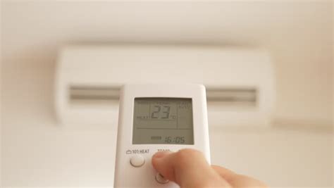 2:high efficient internal thread copper pipe; Heat Wave! Tips for Reducing Your AC Use This Summer ...