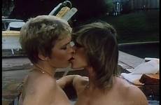 insatiable pool 1980 scene movies hot swimming preview adult dvd buy screenshots