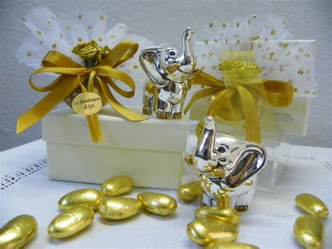 Cosa posso regalare a dei parenti che mi hanno invitato ad un pranzo per la festa dei 50 anni del loro matrimonio? AMORE ROMANTICO: 50 anni di matrimonio, Nozze d'Oro