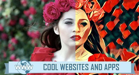 Turning a website into app is made easy with various diy app builders and online app builders. 5 Free Apps to Turn Photos Into Art on Android, iPhone, or ...