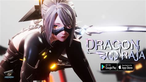 We provide version 1.2, the latest version that has been. Download Dragon Raja Apk Mmorpg Latest Version For Android - Game Dulu