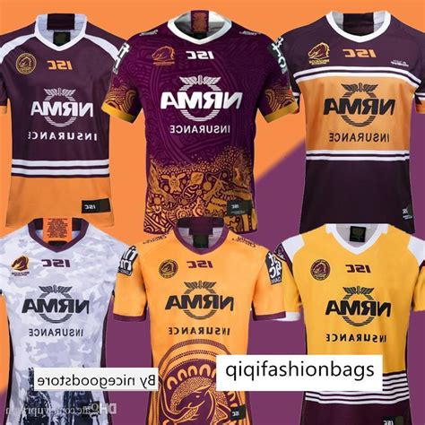 We offers broncos jerseys products. 2020 Brisbane Broncos Anzac 2019 Men Indigenous Jerseys ...