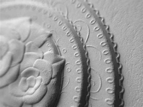 See more ideas about embossed business cards, cards, embossed cards. 3D Embossed Business Cards with Letterpress on Behance