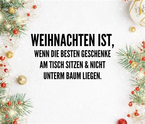 Ihr war es nicht gut, sie. 24 Weihnachtsgeschichten Kostenlos : 24 ...