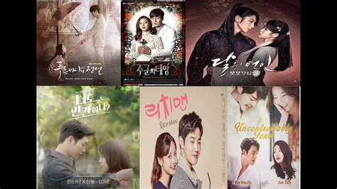 The twelve best korean dramas of 2019. Ost Korean Drama Best 2019 - YouTube