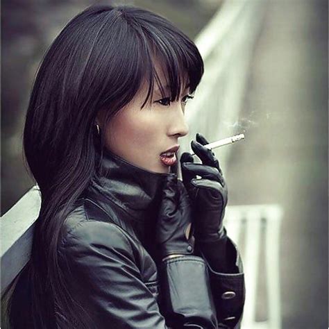 Lovely smoking updated their profile picture. Smoking Lovely - Beautiful smoking girls from russia ...