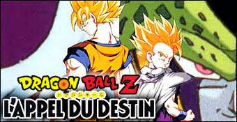 The call of destiny) in france and spain and as dragon ball z in portugal, is a fighting game released for the sega due to the popularity of the dragon ball z anime in these european countries, it was released in japan on april 1, 1994,1 and in europe (france and. Test de Dragon Ball Z : L'Appel Du Destin sur MD par ...