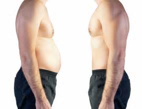 Sebelumnya, kita perlu mengetahui bahwa perut buncit disebabkan penumpukan lemak pada bagian perut. 6 Cara Mengecilkan Perut Buncit Pada Pria Dengan Makanan