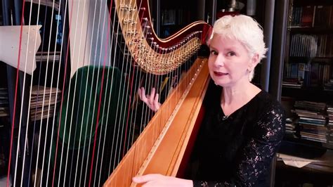 I've been playing and teaching over 10 years, i this is a 10 tutorials set. Julia Rovinsky explains how to play the Harp. Hebrew ...