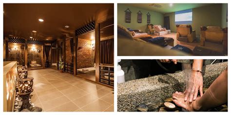 Masai is located on route j10 which leads to kong kong, a fishing village along johor river. 7 Spa Centers to Enjoy a Soothing Thai Massage in Johor ...