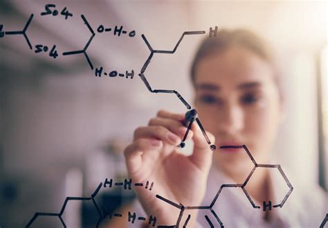 Master's level programs include the master of science in chemical engineering (msce. Chemical Engineering Major | Courses For Degree | Career Girls