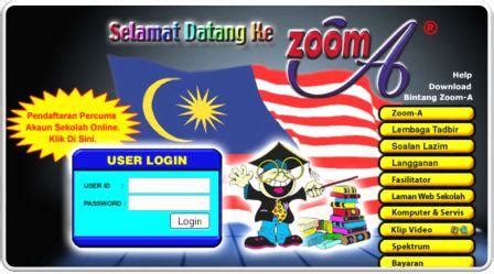 Nanti kamu akan dibaham harimau, pesan ibu rusa. SEKOLAH KEBANGSAAN AYER TAWAR: Zoom A - PEMELAJARAN ...