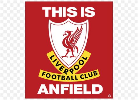 Liverpool city region metropolitan borough of st helens borough of. This Is Anfield Liverpool F.C. Logo Vector Graphics, PNG ...