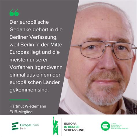 Vorberichte, spielberichte, transfers und analysen zum zweitligist von der alten försterei finden sie auf bz.de. Europa in bester Verfassung- Europa Union Berlin