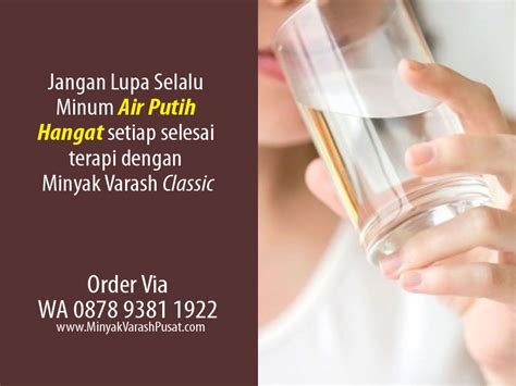 Nyeri payudara sebelah kiri kemungkinan besar disebabkan oleh hal lain. BATAL OPERASI, Obat Herbal Benjolan di Payudara Kiri ...