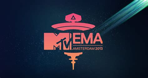 The european medicines agency (ema) is an agency of the european union (eu) in charge of the evaluation and supervision of medicinal products. Los MTV EMA en directo - Swagga Music