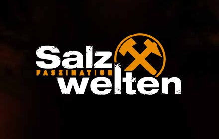 Discover the best things to do & events in hallein. Salzwelten - Hallein - Stadtgemeinde - Startseite ...