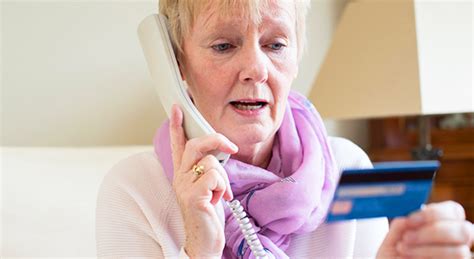 No emergency treatments at your disposal. Trading standards and environmental health | Derby City ...