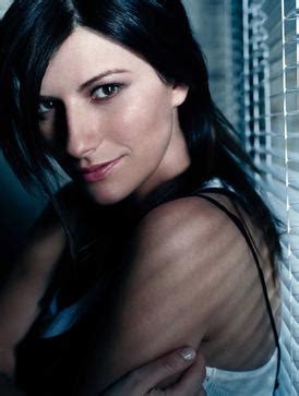 Laura pausini — innamorata 03:20. Laura Pausini Live - Wikipedia
