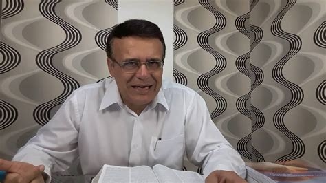 Baixar vídeos, listas de reprodução e canais em hd, mp4, mp3, avi, 3gp, flv, etc. Livros de Samuel - Bibliologia II - Aula 4 - YouTube