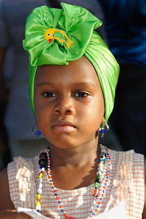 Weitere ideen zu orte, kinder, wohnen berlin. Niña 04 Foto & Bild | kinder, portraits, kubaporträts 01 ...