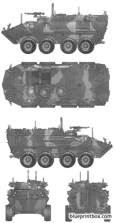 Media in category type c2 ships of the united states navy the following 3 files are in this category, out of 3 total. lav c2 - BlueprintBox.com - Free Plans and Blueprints of ...