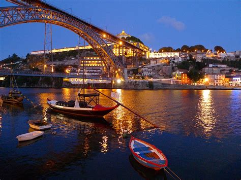 Portekiz'e portekiz turları ile gidebileceğiniz gibi i̇stanbul'dan direkt uçuşlarla bireysel olarak da portekiz, avrupa'nın batı sonudur. Portekiz'de Gezilecek Yerler - Gezinomi Blog