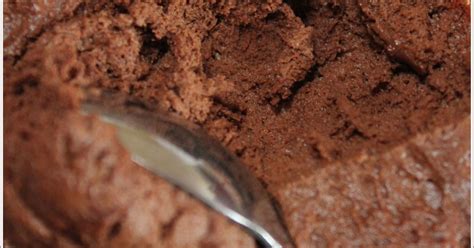 Mandarin orange mousse dessert , jamie oliver's 15 minute meals: Recette - Mousse au chocolat de Jamie Oliver | 750g ...