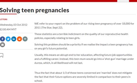 Malaysia has relatively liberal abortion laws in that they permit abortions for both physical and mental health cases. News & Media - RRAAM Malaysia