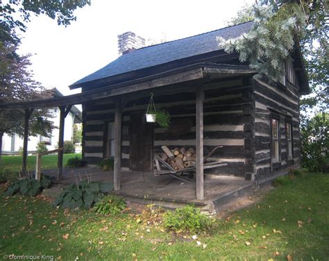 Saucony.com has been visited by 10k+ users in the past month Heckman Cabin in Elmore, Ohio is one of Santa's scheduled ...