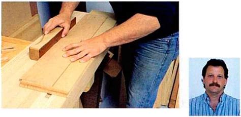 Ever think about making your own veneer? Sawn Veneers - Veneering - Woodworking Archive