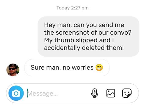 If you have accidentally deleted your important instagram messages, then you can recover it using this trick. How to Recover Deleted Instagram Messages Easily in 2020