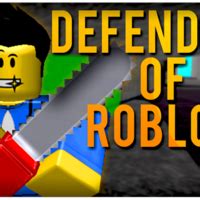 Searching for the codes for defenders of the apocalypse roblox article, you will be going to the correct internet site. Rebels Of Robloxia Game Zombies Roblox - Free Roblox Robux Promo Codes 2018 No Human ...