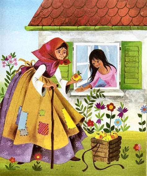 Gisela gottschlich is the author of die schönsten lieder für die weihnachtszeit (0.0 avg rating, 0 ratings, 0 reviews), wir singen weihnachtslieder (0.0. Soloillustratori: Gisela Gottschlich
