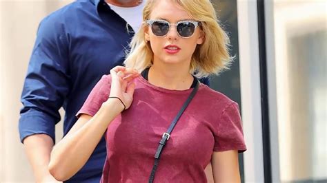 May 13, 2021 · 'bizarre, shameful, and untrue': Taylor Swift vs Katy Perry - Yoga Pants Style - Who Is The ...