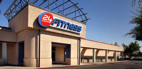 It serves more than 20000 sikhs living in san jose and neighbouring cities. Hillsdale Sport Gym in San Jose, CA | 24 Hour Fitness
